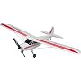 Super Cub RTF Electric