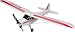 Super Cub RTF Electric