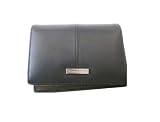 Panasonic Leather Case For HDC-HS9 / HDC-SD9 / HDC-SD100 / HDC-HS100