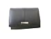 Electronics : Panasonic Leather Case For HDC-HS9 / HDC-SD9 / HDC-SD100 / HDC-HS100
