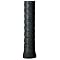 Most Popular Tennis Racquet Grips