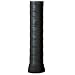 Most Popular Tennis Racquet Grips