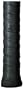 Wilson Pro Soft Overgrip Tennis Racquet Grips