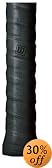 This item last updated: Nov 08, 2010