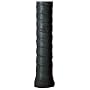 Wilson Pro Soft Overgrip Tennis Racquet Grips