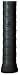Wilson Pro Soft Overgrip Tennis Racquet Grips