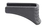 Kel-Tec Black Grip Ext P3AT & P32 P3AT-309