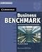  : Business Benchmark Pre-Intermediate to Intermediate Student's Book BEC Preliminary Edition
