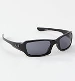 Oakley Fives Squared Sunglasses