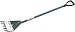 Malco Products Inc. SB48 48