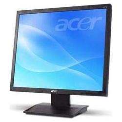 Acer V173B 17" LCD Monitor