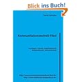 Kommunikationstechnik-Fibel