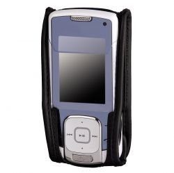 Hama Handy-Fenstertasche \"Classic\" f&uuml;r Samsung SGH-F330 Preisvergleich