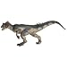 Allosaurus