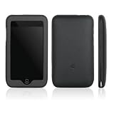 Leather Case for Touch 2G
