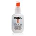 Rusk Shining Sheen and Movement Myst Hair Styling Serums
