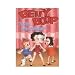 Betty Boop & The Girls of Mischief