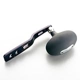 �V�}�m(SHIMANO) �����d����3000�r�[�X�g�}�X�^�[ �p���[�n���h�� 97462