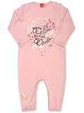 No Added Sugar - Welcome to This World Playsuit
