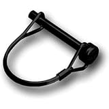 Sportube Wire Case Pin Pack