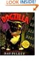 Dogzilla