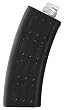 Trinity M-16 6 Stage Expansion Chamber - Black