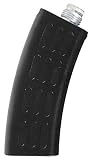 Paintball Trinity M-16 - 6 Stage Expansion Chamber - Black