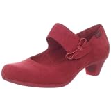 CAMPER Helena 20205-007 Womens Heels