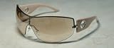 EMPORIO ARMANI 9345 color PUBFL Sunglasses