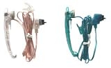 Colorful Handsfree W/ Boom Mic For Ericsson 7xx, T18, T10, T19