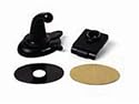 Garmin Automotive Mount for nüvi