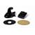Garmin Automotive Mount for n�vi