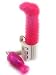 Vibratex Pixie Plus Elastomer Vibrator
