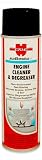 Wurth Engine Degreaser
