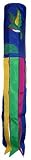 In the Breeze 40-Inch Hummingbird Windsock