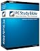 PC Study Bible Version 5 Advanced Reference Library