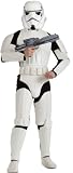 Storm Trooper Costume Officially Licensed Star Wars Costume Mens Stormtrooper Outfit Empire Gear