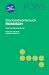 PONS Standardw�rterbuch Russisch- Deutsch / Deutsch - Russisch: Das umfassende W�rterbuch f�r Sprachenlerner