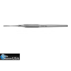 Dental Implant Periotome, PRT M1
