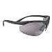 Radians Pro Rx Bi-Focal Shooting and Safety Glass (Smoke Lens,1.5 Magnification)