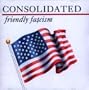 Friendly Fascism