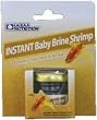 ONUTR BABY BRINE SHRMP 20G