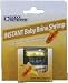 Instant Bay Brine Shrimp Oz