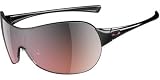 Oakley Conduct Sunglasses