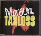 Six EP: Taxloss CD2