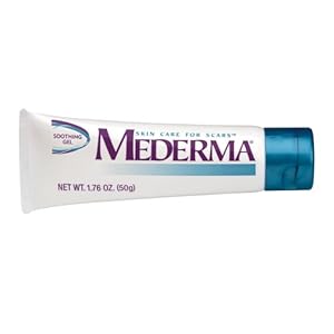 Mederma 50 Gram Tube,review Mederma 50 Gram Tube,review