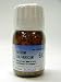 Boiron - Natrum sulphuricum 6X 275 tabs