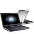 Dell Vostro 3560 Laptop Computer- 3rd Fathering Intel Core i5-3230M processor (3M Hole, up to 3.2 GHz)