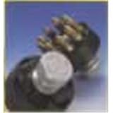 HKS Series M Speedloader Model 22-J Md: 22J