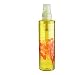 italian blood orange cleansing body wash 8 oz. by red flower